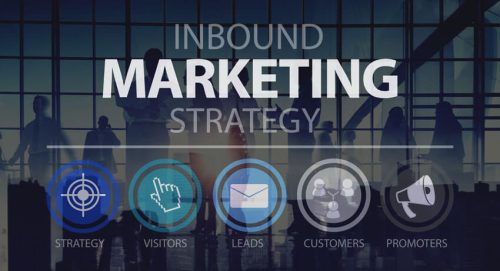 Inbound Marketing for Fence Companies
